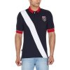 REEBOK KOSZULKA POLO FM PIQUE POLO Z89730 REEBOK KOSZULKA POLO FM PIQUE POLO Z89730